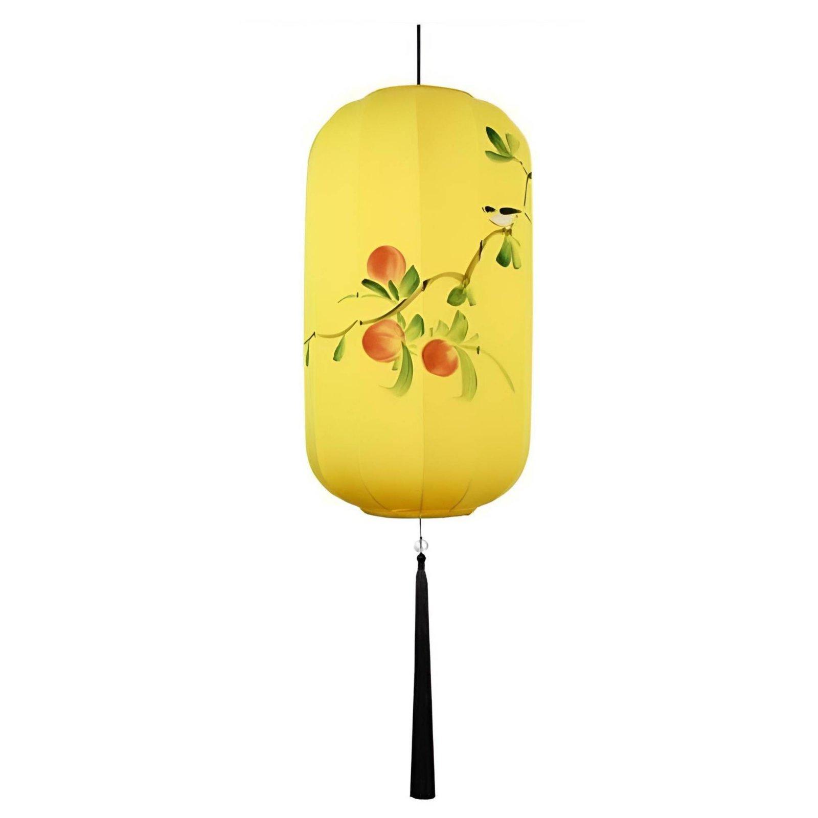 Lanterna chinesa à prova d'águ - Decor Timeless Lighting avaliação e preço