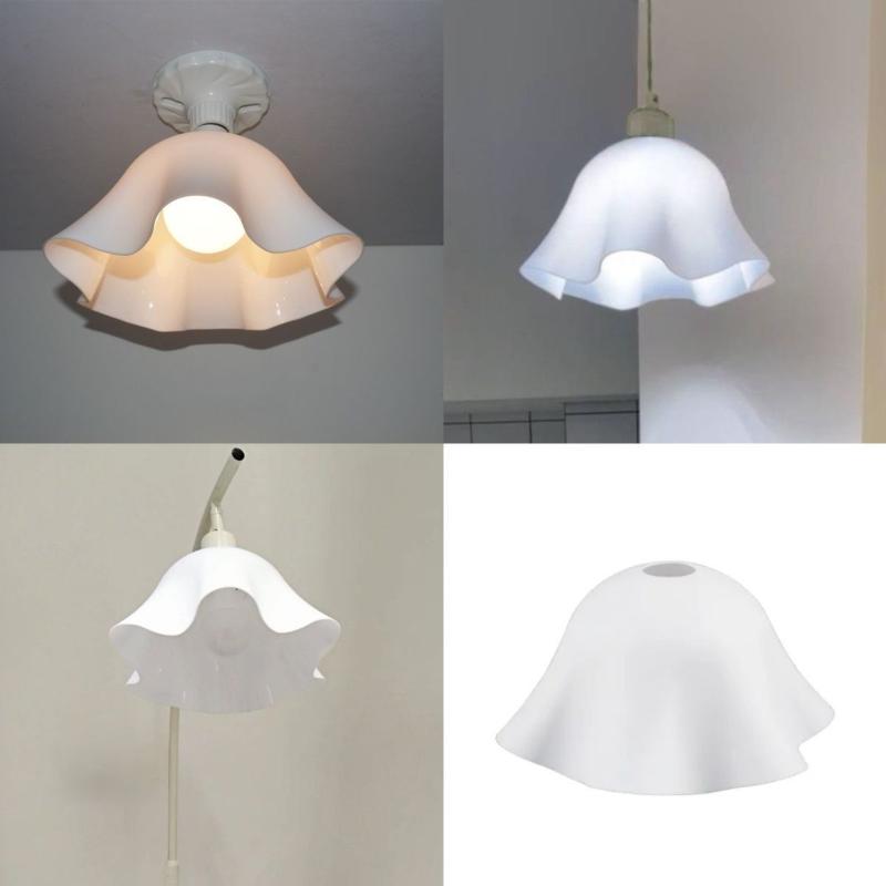 Abajur Vintage – Compatível co - Decor Timeless Lighting avaliação e preço