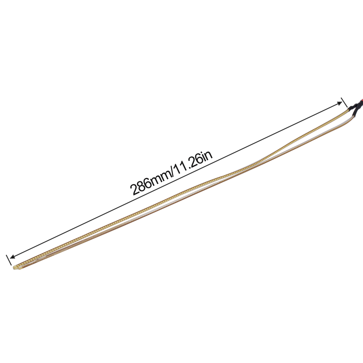 Luzes de tira led noite holofo - Lighting Decoration Ideas avaliação e preço