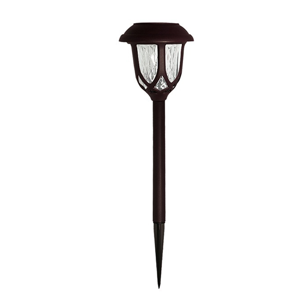 Lâmpada Solar LED para Pátio,  - Lighting Decoration Ideas avaliação e preço