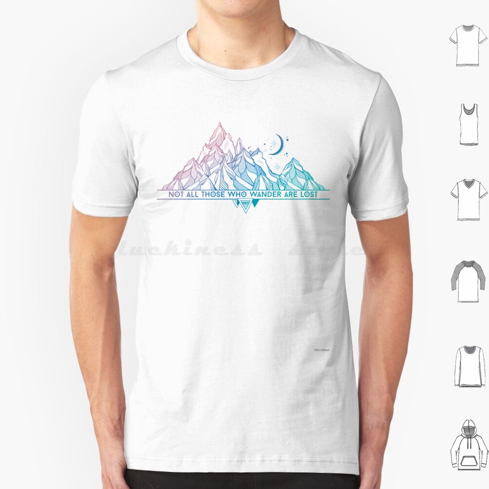 Camiseta Paroxcism-Resfeber Ke - Lighting Visual avaliação e preço