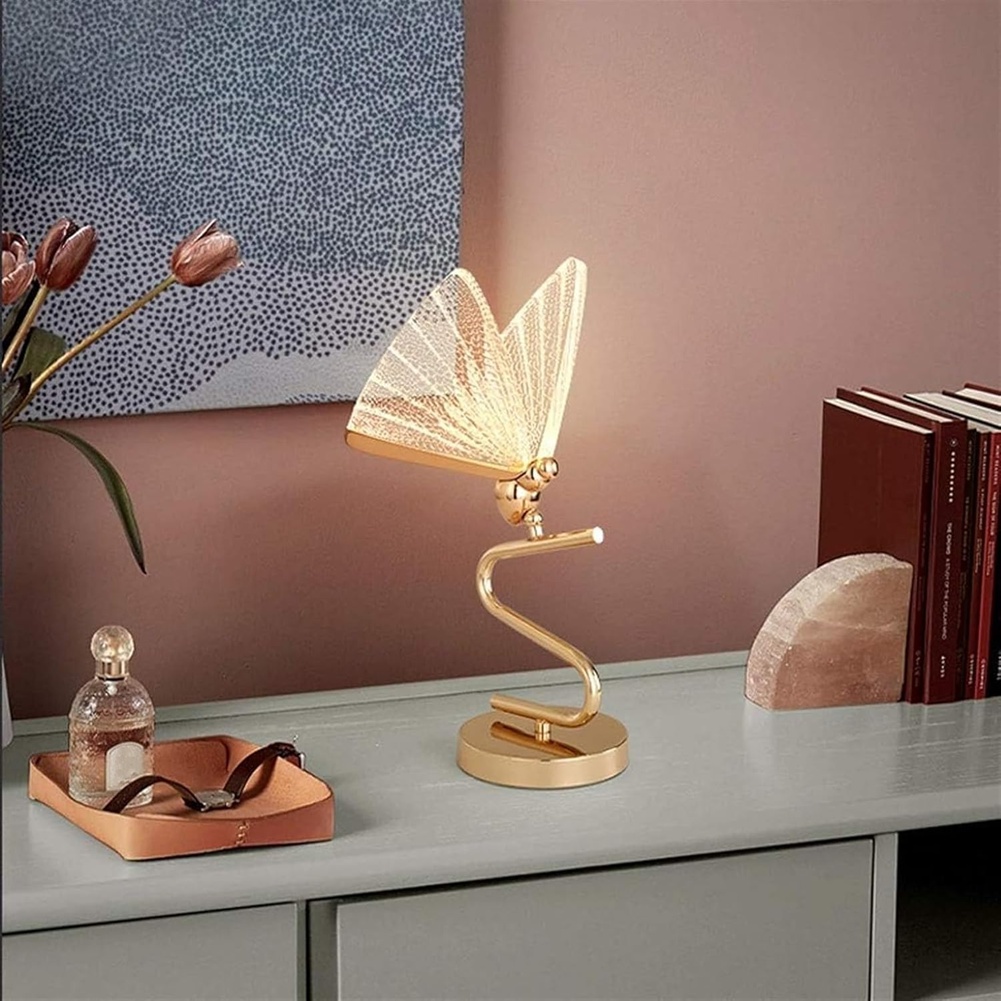 【~ Novo FDDT】Luminária Decorat - Decor Lighting Lamps avaliação e preço