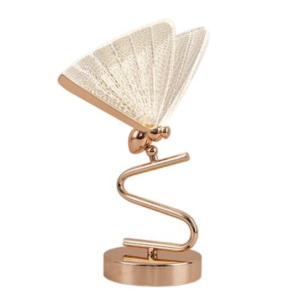 【~ Novo FDDT】Luminária Decorat - Decor Lighting Lamps avaliação e preço