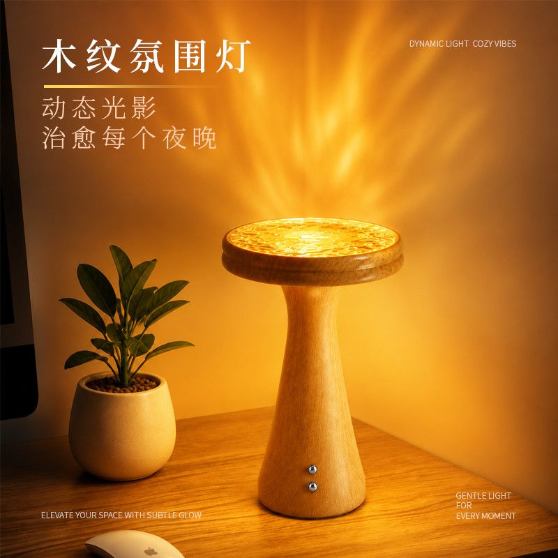 Luminária de mesa decorativa p - Decor Lighting Lamps avaliação e preço